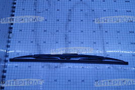 Щетка стеклоочистителя нов.обр. 18/450мм УК МТЗ (задняя)