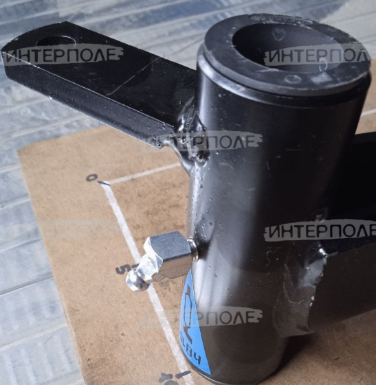 Рычаг натяжной (C900-C300 MEGA,MEDION) Claas