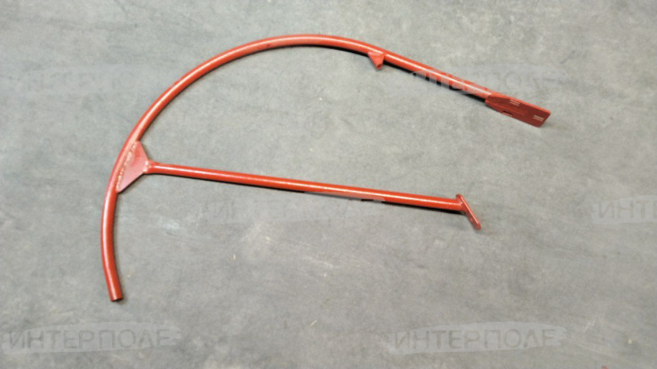 Делитель Вектор, Д0Н-1500Б, Акрос, Торум, ЕС-1