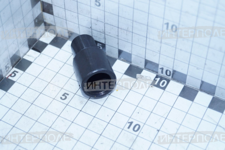 Втулка маховика ДТ-75 "АМЗ"