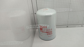 Фильтр масл. KOMATSU (FLEETGAURD)