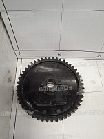 Колесо зубчатое (z=48) Claas (JAGUAR 810,900-830,980-930,8700,8550) 