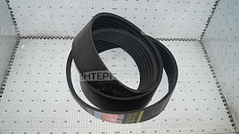 Ремень многоруч. 6НВ-3615 (6НВ-3600) Kevlar (Rubena)