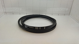 Ремень приводной С(В)-3585 (С22-3527 Li) (Optibelt)