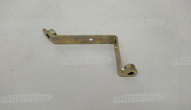 Кронштейн (ПАО Автодизель)