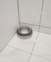 Подшипник жатки D60,D65. 972