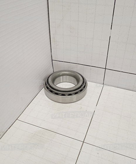 Подшипник жатки D60,D65. 972