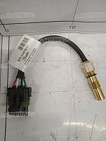 Датчик скорости мотора ведущего колеса MacDon (Original)