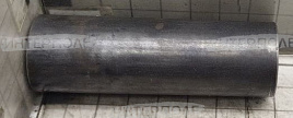 Труба жатка D60,D65 MacDon (Original)