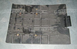 Башмак центральный жатка D60, D65 MacDon