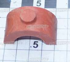 Полуподшипник мотовила Вектор, Дон-1500А/Б, Акрос, Торум, Нива-Эффект, Енисей