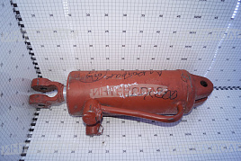 Гидроцилиндр МТЗ-1221 навесное оборудувание (Профмаш)