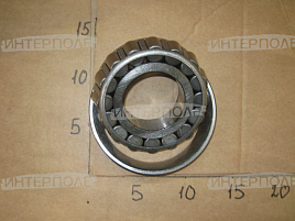 Подшипник 7311 (30311) (55х120х31,5)