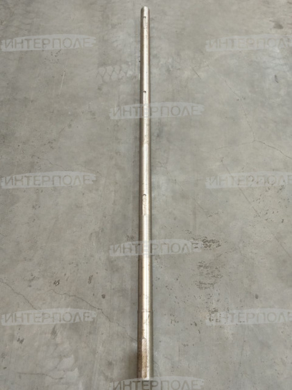 Вал New Holland (CSX7070, CSX7080)