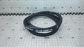 Ремень 11х10-1600 Lw KASMALAND
