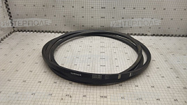 Ремень SPB-3750 Ld (УБ-3750) (Optibelt)