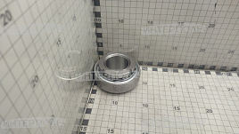 Подшипник 1680208 (UH209S/H309) (40х85х21/39) ZVL