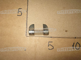 Предохранитель ПВ-10