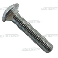 Болт 03M7194/6031040 John Deere, Claas