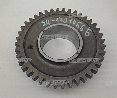 Шестерня МТЗ-920 (z=40/26) промежуточного вала, ОАО "МЗШ"