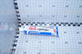 Герметик-прокладка (Казань),180 г.