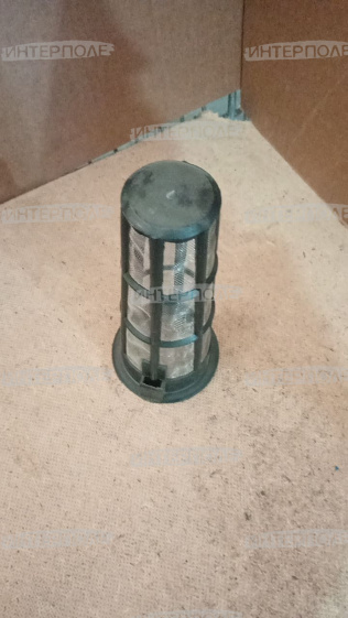 Фильтр (Сетка)