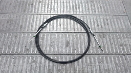 Трос дистанционного управления L= 6,5 м. Акрос, Вектор