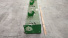 Желоб John Deere (650/660/670/680/685/690/760/770/780/785/790)