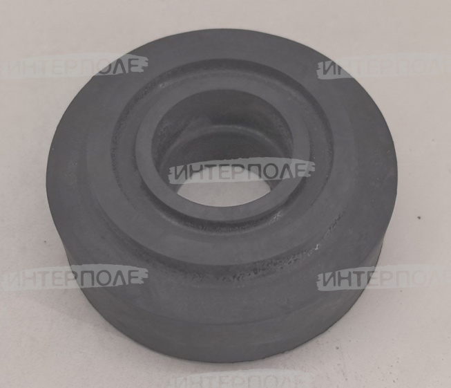 Уплотнение резиновое John Deere (7830, 7930,9430) Аналог