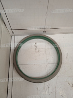 Сальник John Deere Аналог