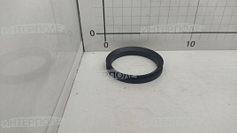 Манжета Маниту Аналог