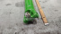 Вал ведущий John Deere Оригинал