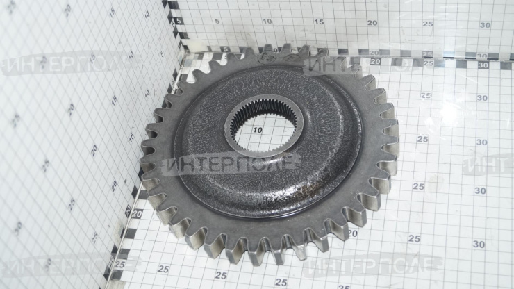 Шестерня (-744)