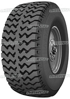 Шина 16,5/70 -18 (1065х420 -457) (телега 1ПТС-9, ПТС-12) Алтайшина КФ-97 /153A6/ 14НС (с камерой) АШК