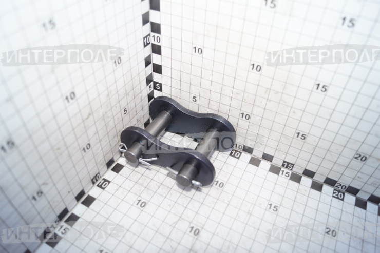 Звено соединительное С-ПР-50,8-227