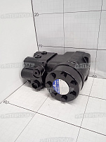 Механизм рулевой (Бюлер) (M+S HYDRAULIC, Болгария)