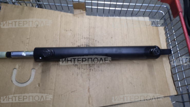 Гидроцилиндр подъема мотовила жатки Дон-1500А/Б НИВА Омск