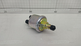 Датчик давления масла 3846N-010-B2 (NLX904, X1304) "YTO"