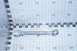 Ключ комбинированный 12 мм