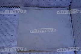 Предочиститель возд. фильтра (Дон-1500Б,Енисей пос.95г, Нива) (Кострома)