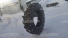 Шина 14,9 R30 (380/85 R30) (задняя МТЗ-821, МТЗ-921) БЕЛ-163 /129/A8/ Б/К Белшина