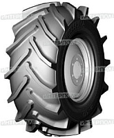 Шина 30,5 L-32 (775х813) (передняя ДОН-1500, АКРОС) ФБел-179М /162A6/ 12НС (с камерой) Беларусь