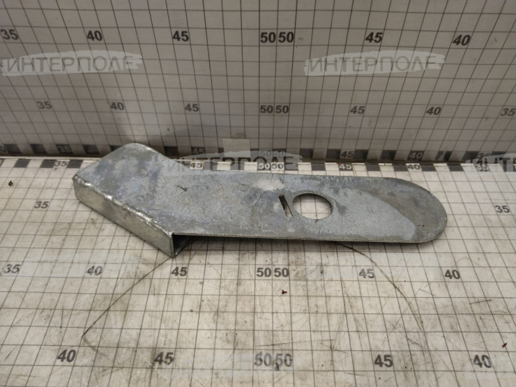 Заглушка РСМ-161