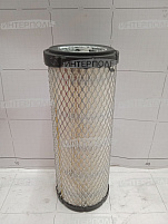 Фильтр возд. перв. John Deere (FLEETGUARD)