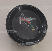 Вольтметр 24В (16-32В) МТЗ, К-700