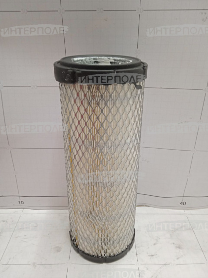 Фильтр возд. перв. John Deere (FLEETGUARD)