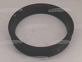 Сальник John Deere