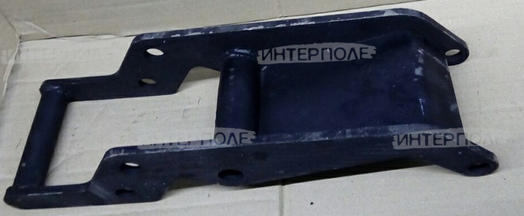 Рычаг башмака Вектор, Дон-1500Б, Акрос, Торум