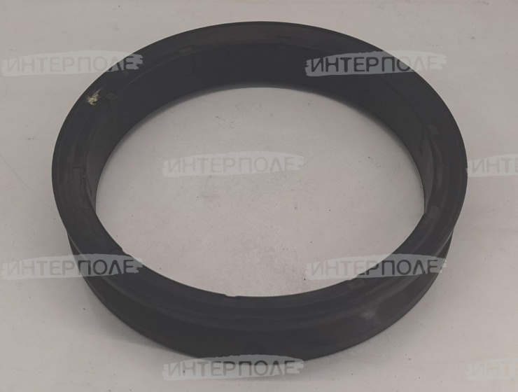 Сальник John Deere