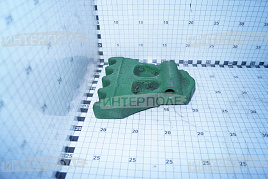 Лопасть ротора домолота Акрос, Вектор, Дон-1500А/Б, Торум